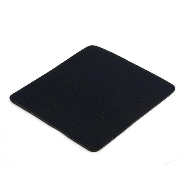 Mouse Pad Sencillo