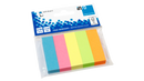 Post It Señaladores de Papel