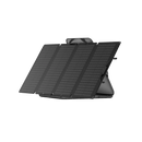 Panel Solar Portátil 160W ECOFLOW