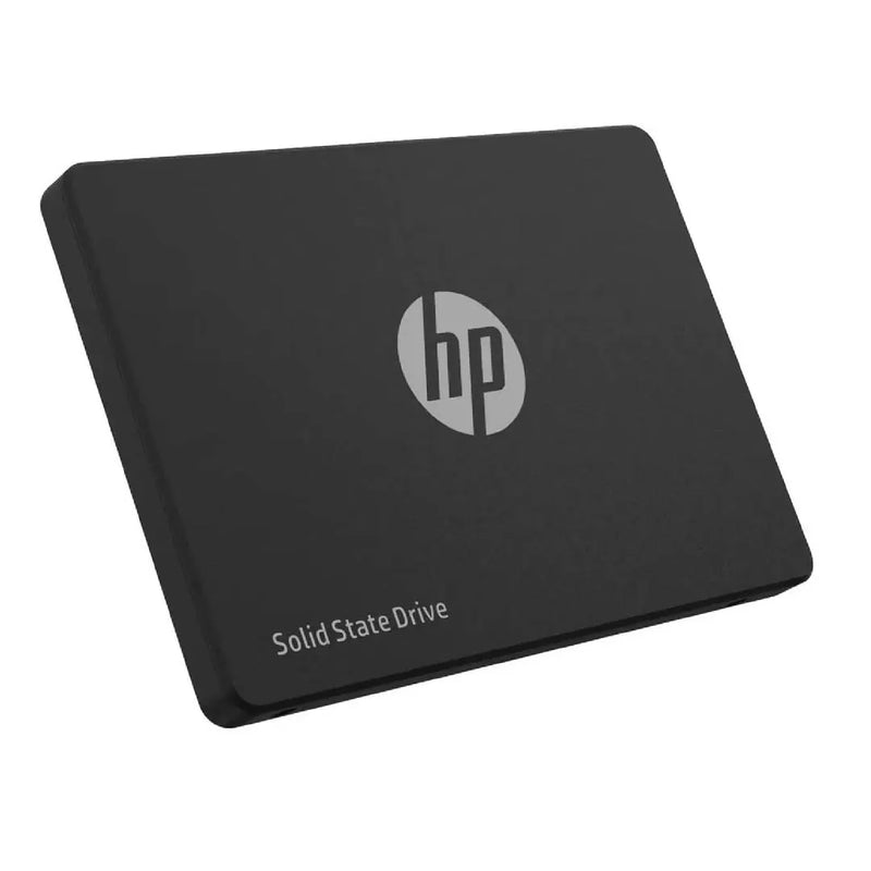 Disco HP SSD 2.5 SATA 1920GB