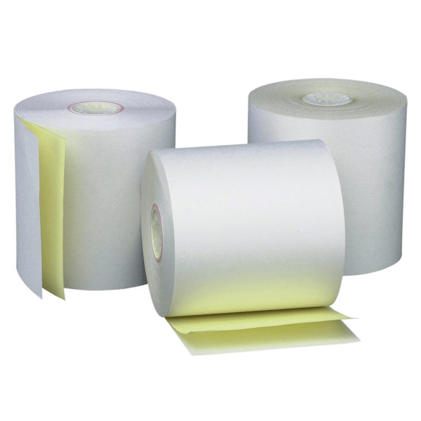 TMU 3X3 2P 60 Rollo 2P