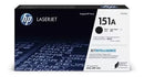 Toner HP W1510A (151A) Negro