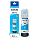 Cartucho Epson T544220