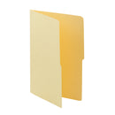 Folder - Carta Resma (100)