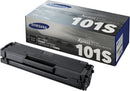 Toner Samsung ML -101