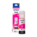 Cartucho Epson T544320