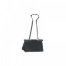 Sujeta Papel-1 1/4. isofit