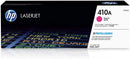 Toner HP - Magenta (410A)