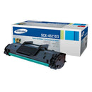 Toner Samsung SCX-4521