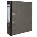 Archivador Oficio Leitz