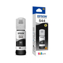 Cartucho Epson T544120