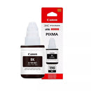 Cartucho Canon GI-190BK