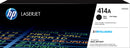 Toner HP - Negro (414A)