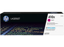 Toner HP - Magenta (410X)