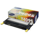 Toner Samsung CLT409S Yellow
