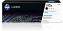 Toner HP - Negro (410X)