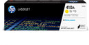 Toner HP - Yellow (410A)