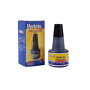 Tinta Gotero Merletto negro 30ml