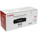 Toner Canon FX-3