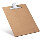 Tablero de Madera - Oficio