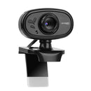 Camara Web Argon  720p