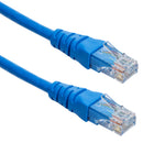 Patch Cord
