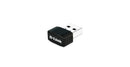 Adaptador de Wifi N300 D-Link USB