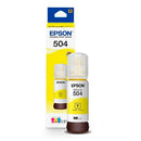 Cartucho Epson T504420