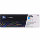 Toner HP - Cyan (305A)