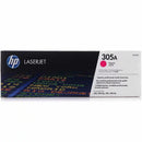 Toner HP - Magenta (305A)