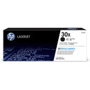 Toner HP - Negro (30X)