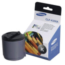 Toner Samsung CLP-300 Negro