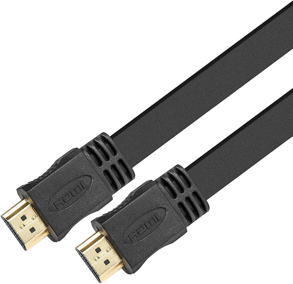 Cable HDMI Xtech macho macho 10 pies/ 4.6 m