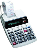 Sumadora CANON P170DH 12 Digitos