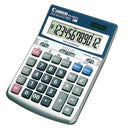 Calculadora Canon HS 1200TS