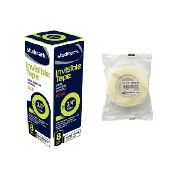 Rollo Tape Magico  Studmark