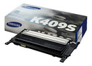 Toner Samsung CLTK409S Negro