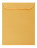 Sobre Manila - Extra/Grande Radiografia