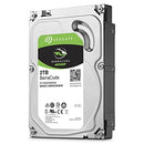 Disco Duro  2TB Interno