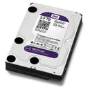Disco Duro WD Purple 3TB Interno