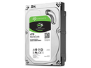 Disco Duro  4TB Interno
