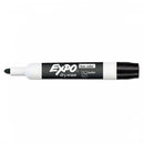 Marcador Expo Negro