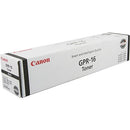 Toner GPR-16