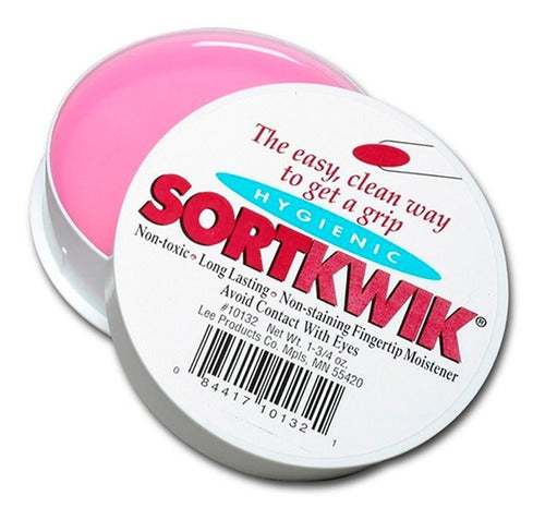 Glicerina-Grande- SortKwik