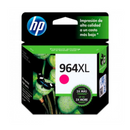 Cartucho HP - Magenta (964XL)