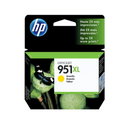 Cartucho HP - Yellow (951XL)