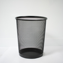 Basurero Canastita mediana