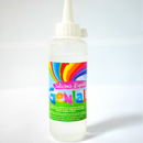 Bote de silicon 100ml