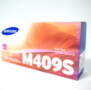 Toner Samsung CLT409S Magenta