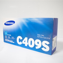 Toner Samsung CLT409S Cyan